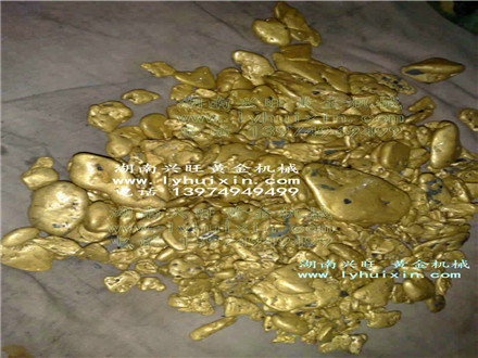 黃金豐收 (3) 黃金豐收 (3)